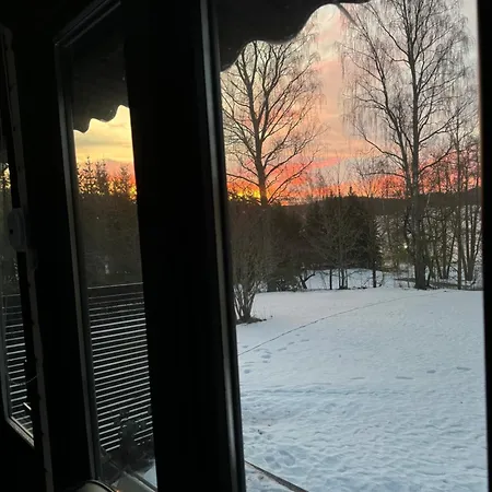 Boheemi Moekki Otalampi